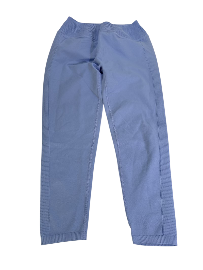 Offline by Aerie High-Waisted Leggings Leggings