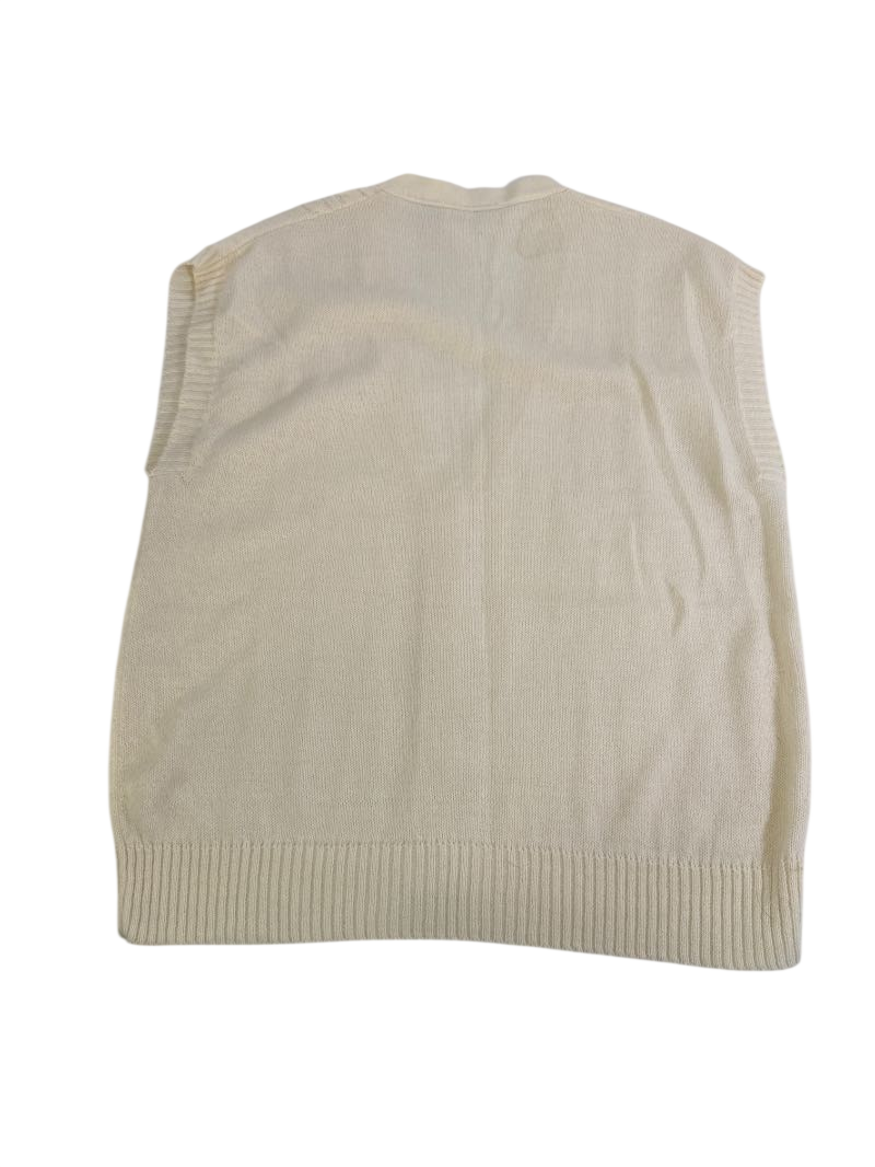 Queens Way to Fashion Cable Knit Cardigan Sweaters