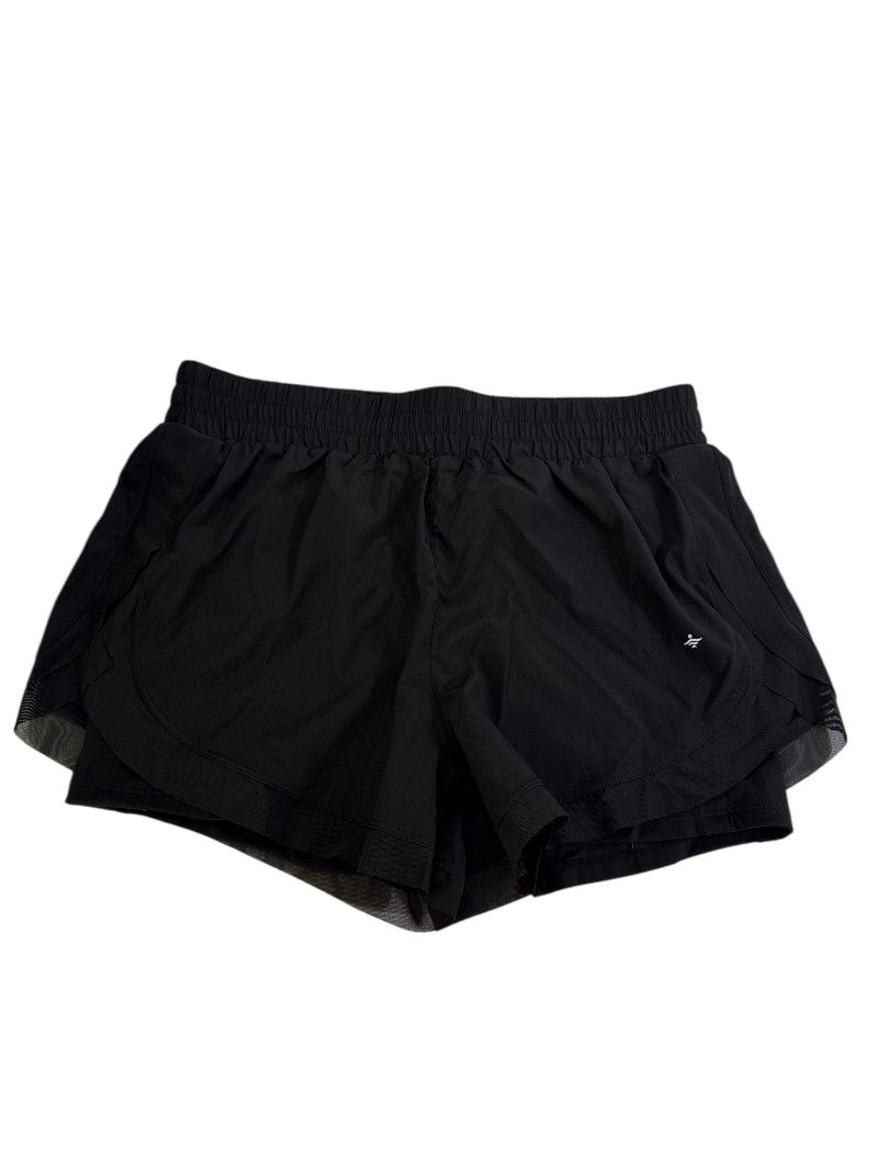 Halara Elastic waist shorts Athletic