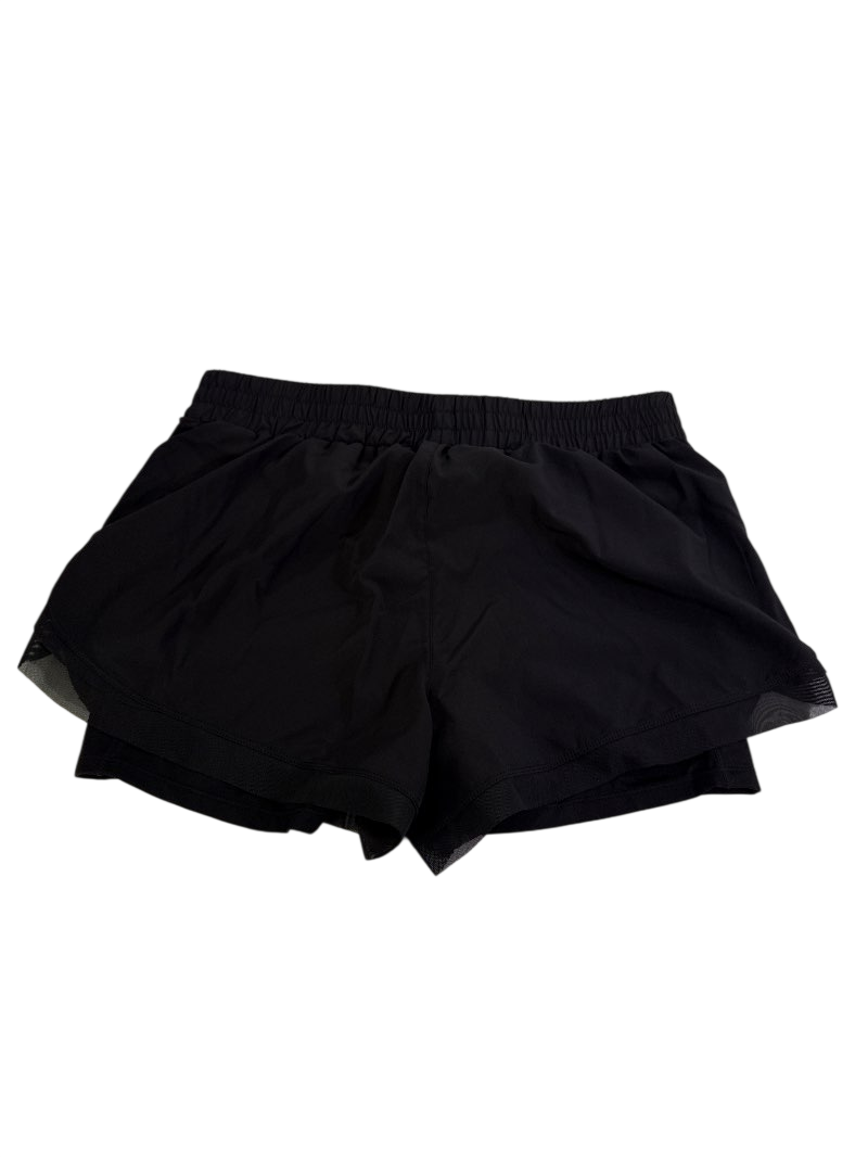 Halara Elastic waist shorts Athletic