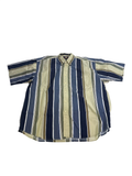 Salty Dog Vintage Striped Shirt Vintage