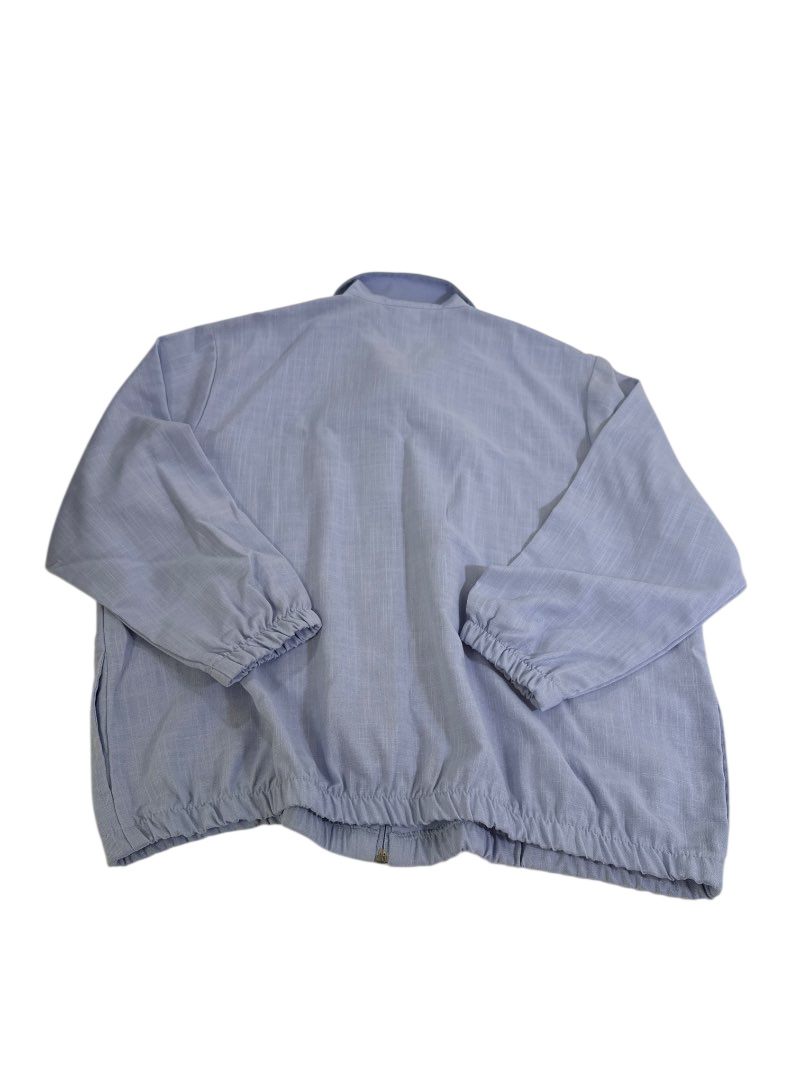 Bonworth Vintage Windbreaker Jacket Vintage
