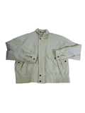Expeditions Vintage Utility Jacket Vintage