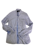 The Kooples Button-Up Long Sleeves