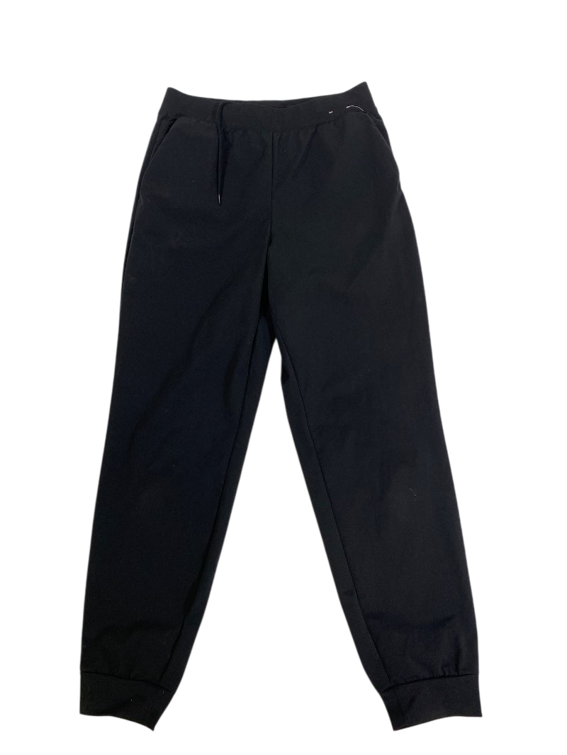 Unique Low Jogger Pants Pants