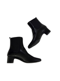 Gap Ankle Boot Boots