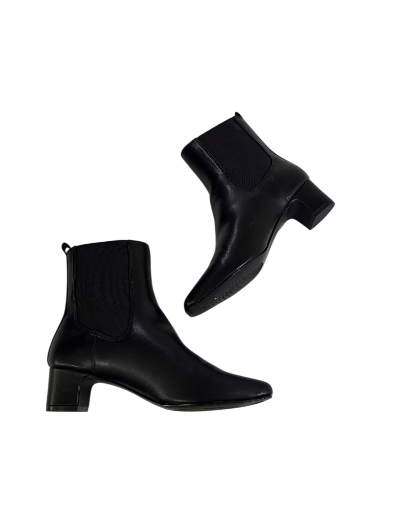 Gap Ankle Boot Boots