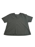 Everlane  V-Neck T-Shirt Short Sleeves
