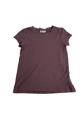 Madewell Crew Neck Tee Short Sleeves