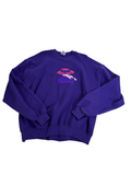 Jerzees Vintage Graphic Sweatshirt Vintage