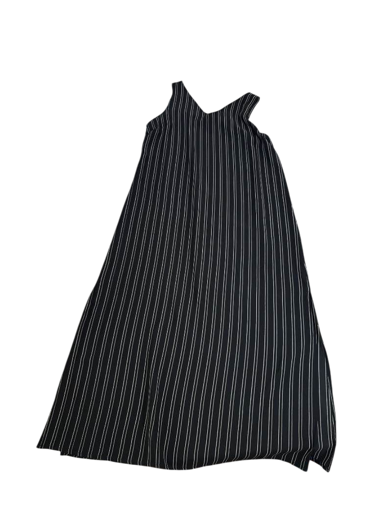 A Wild Thyme Sleeveless maxi dress Dresses