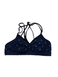 Old Navy Printed bralette Athletic
