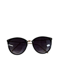 None Classic sunglasses Sunglasses