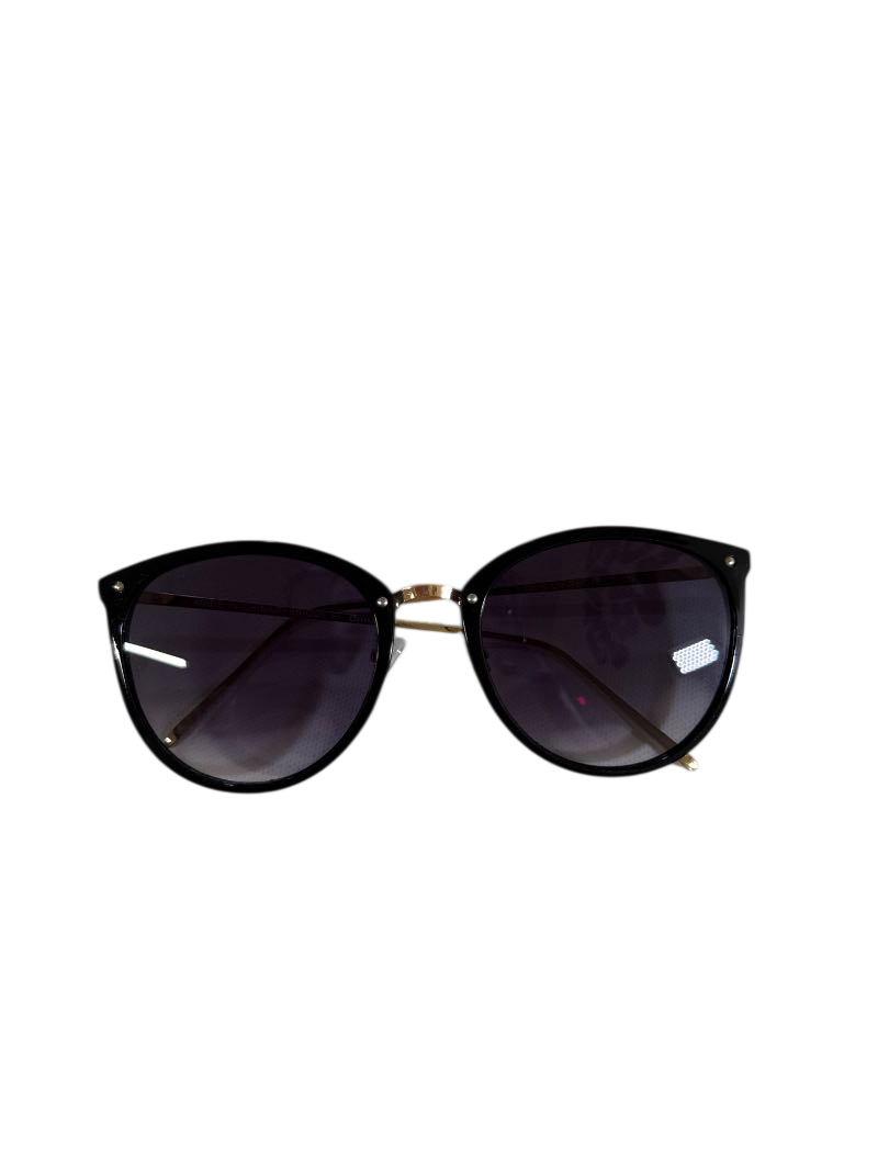 None Classic sunglasses Sunglasses