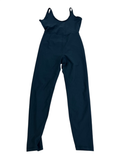Old Navy Strappy Jumpsuit Athletic