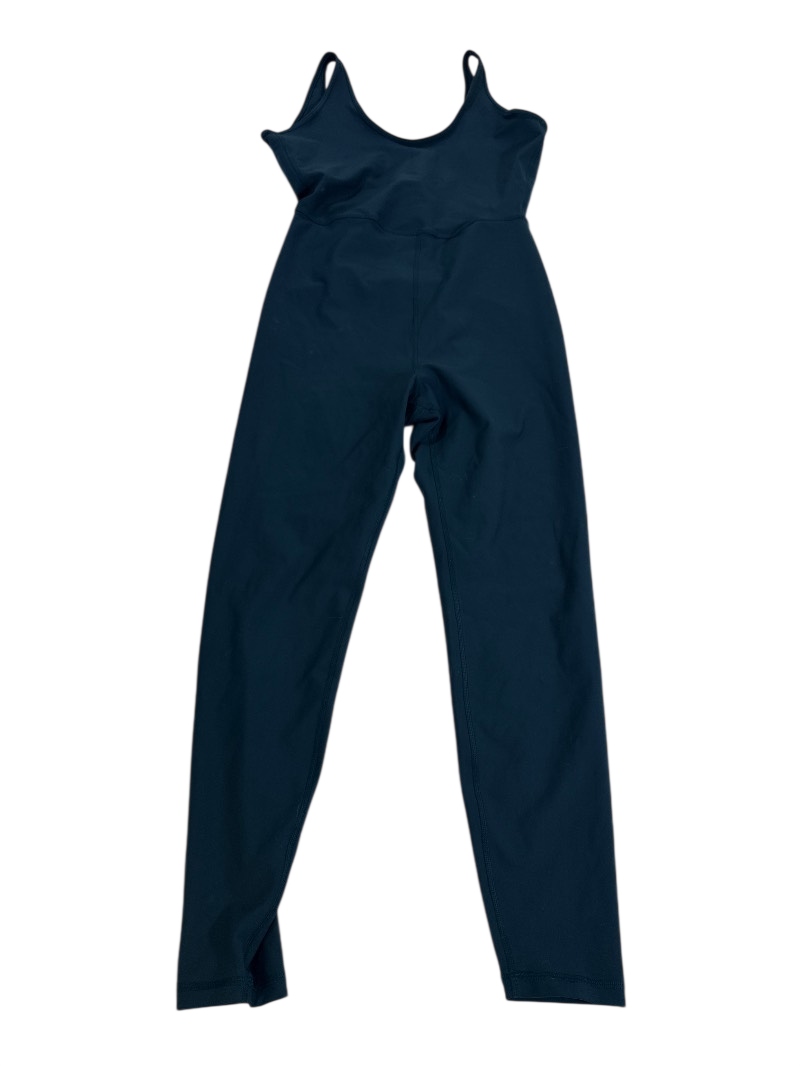 Old Navy Strappy Jumpsuit Athletic