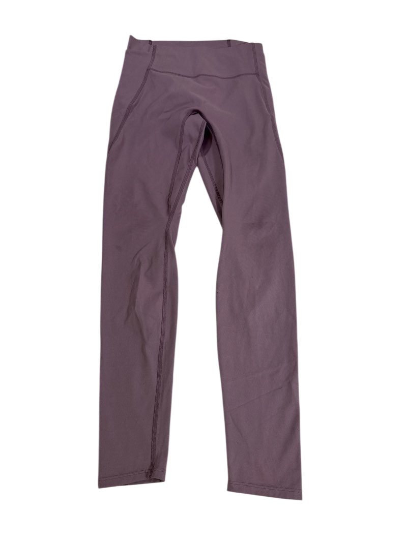 All in motion High-Waist Leggings Athletic