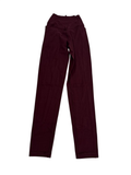 Offline by Aerie High-Waisted Leggings Leggings