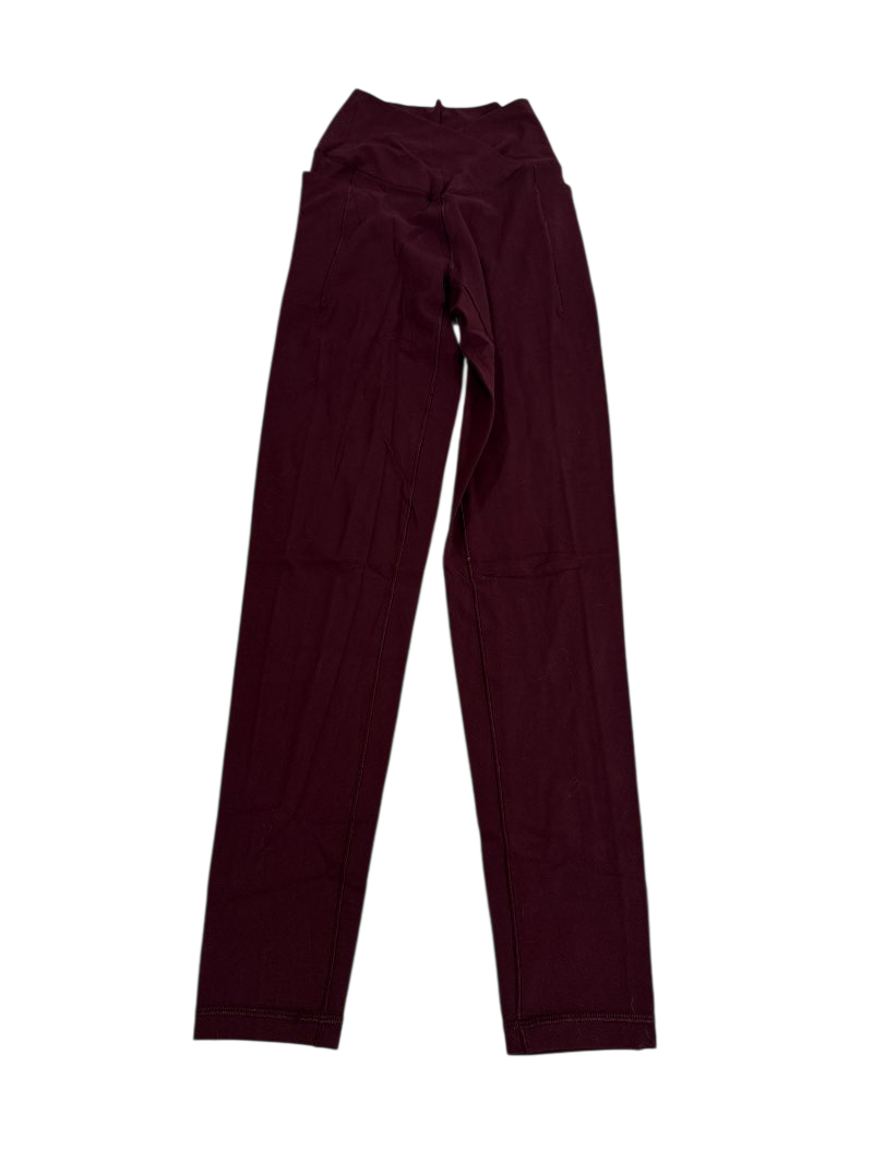 Offline by Aerie High-Waisted Leggings Leggings