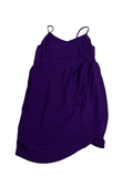 Zalus Sleeveless midi dress Dresses