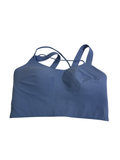 Lululemon  Strappy Sports Bra Athletic