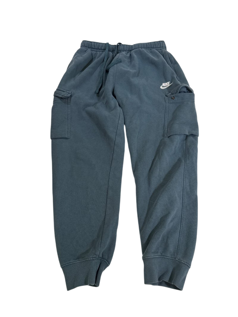 Nike Jogger-style cargo pants Pants