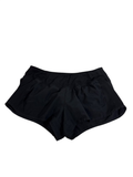 Nike Athletic shorts Athletic