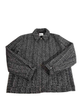 H&M Textured Jacket Men's
