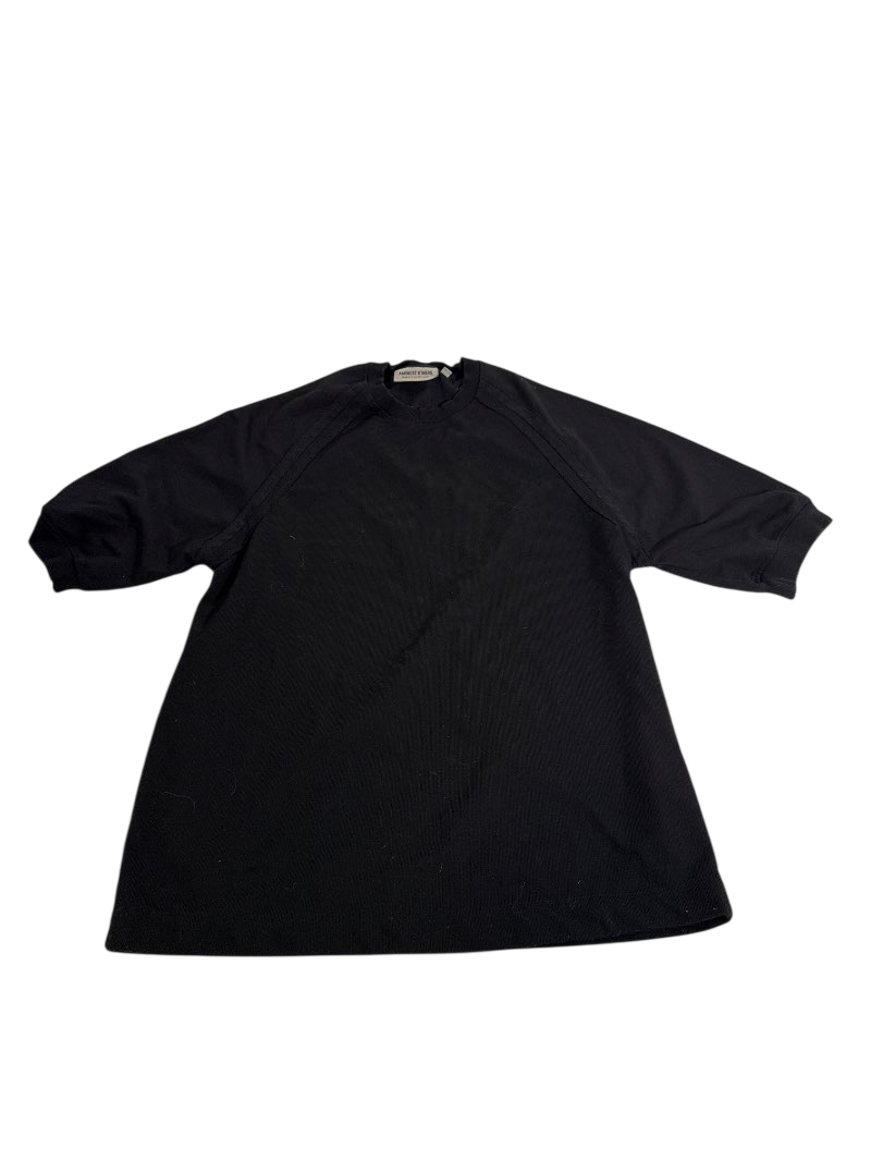 Amongst others Raglan Sleeve Shirt Men's