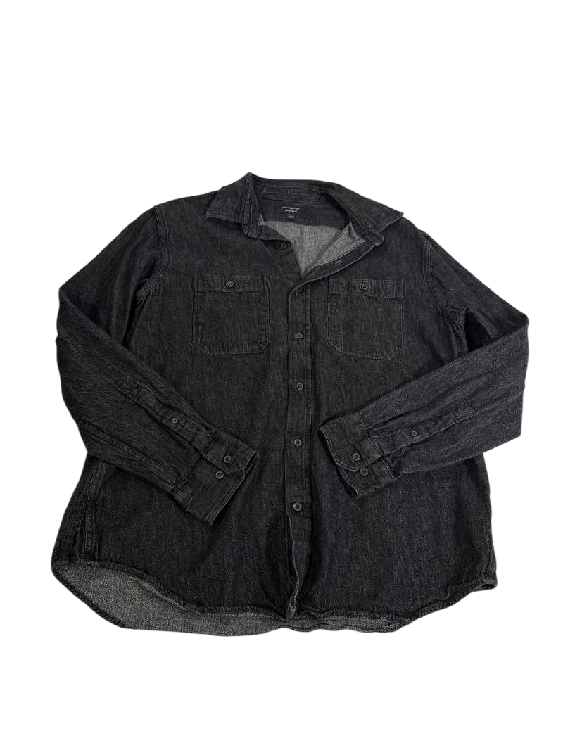 Banana Republic  Button-Up Shirt Men's