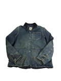 GAP Vintage Denim Jacket Vintage
