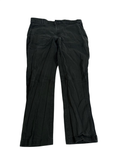 Banana Republic  Straight Leg Pants Pants