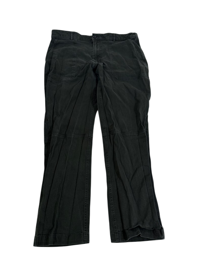 Banana Republic  Straight Leg Pants Pants