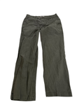Goodfellow Relaxed Fit Pants Pants