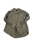 Scott Barber Vintage Button-Up Shirt Vintage
