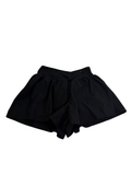 Maurice’s  Flowy Athletic Shorts Athletic