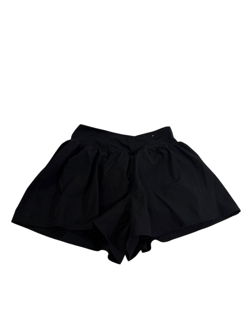 Maurice’s  Flowy Athletic Shorts Athletic