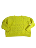 Maurices Crew Neck Knit Sweaters