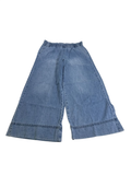 Kensie Jeans Wide Leg Jeans