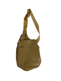 Buxton Vintage Sling Bag Vintage