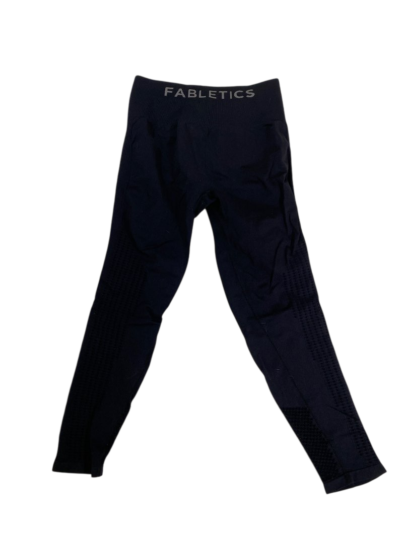 Fabletics  High-Waisted Leggings Athletic