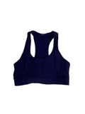 Fabletics  Racerback Sports Bra Athletic