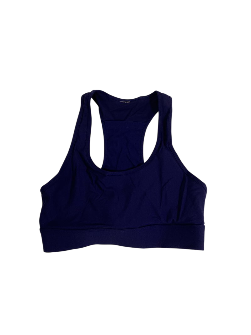 Fabletics  Racerback Sports Bra Athletic