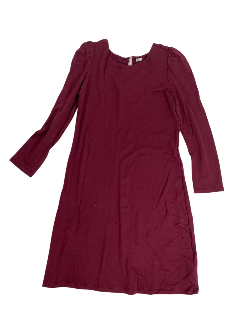 Old Navy  3/4 sleeve shift Dresses