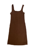 Old Navy  Ribbed tank dress Dresses