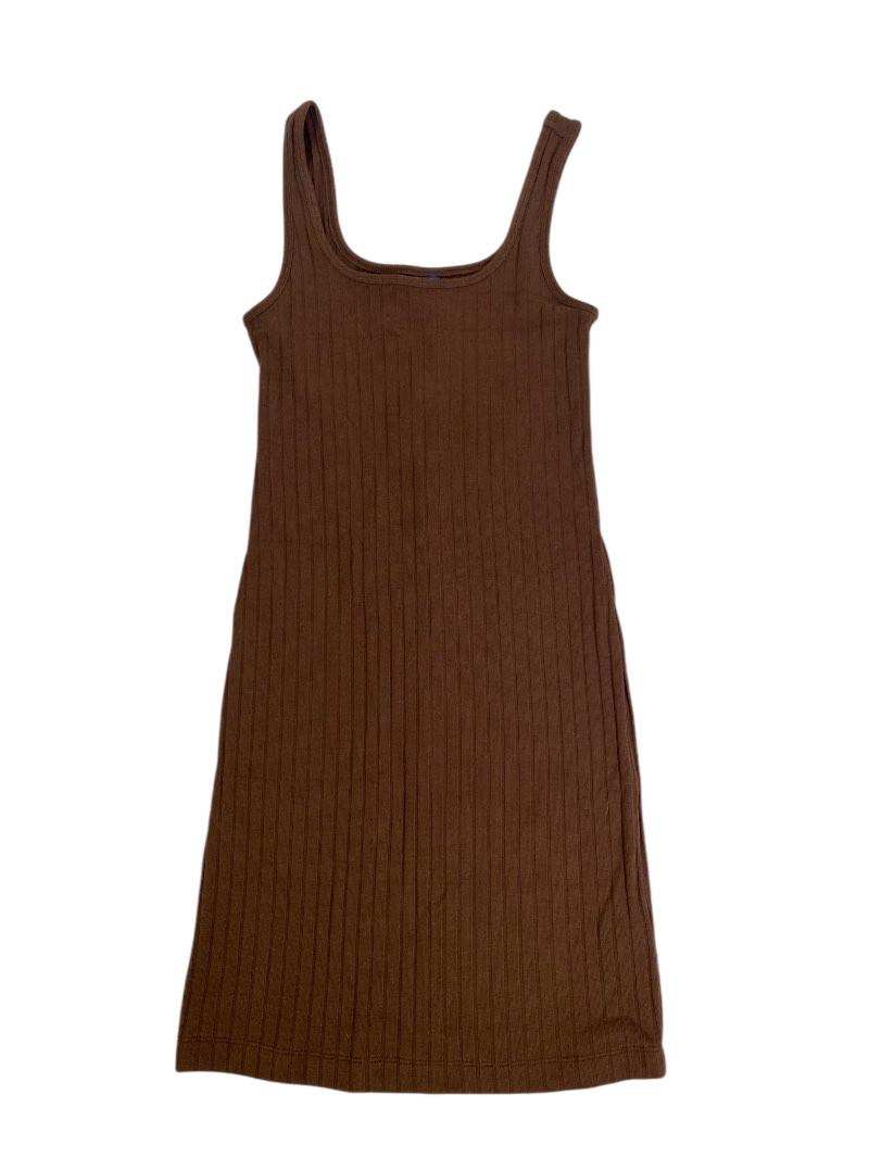 Old Navy  Ribbed tank dress Dresses