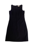 Loft  Sleeveless sheath Dresses