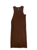 Old Navy  Sleeveless midi dress Dresses