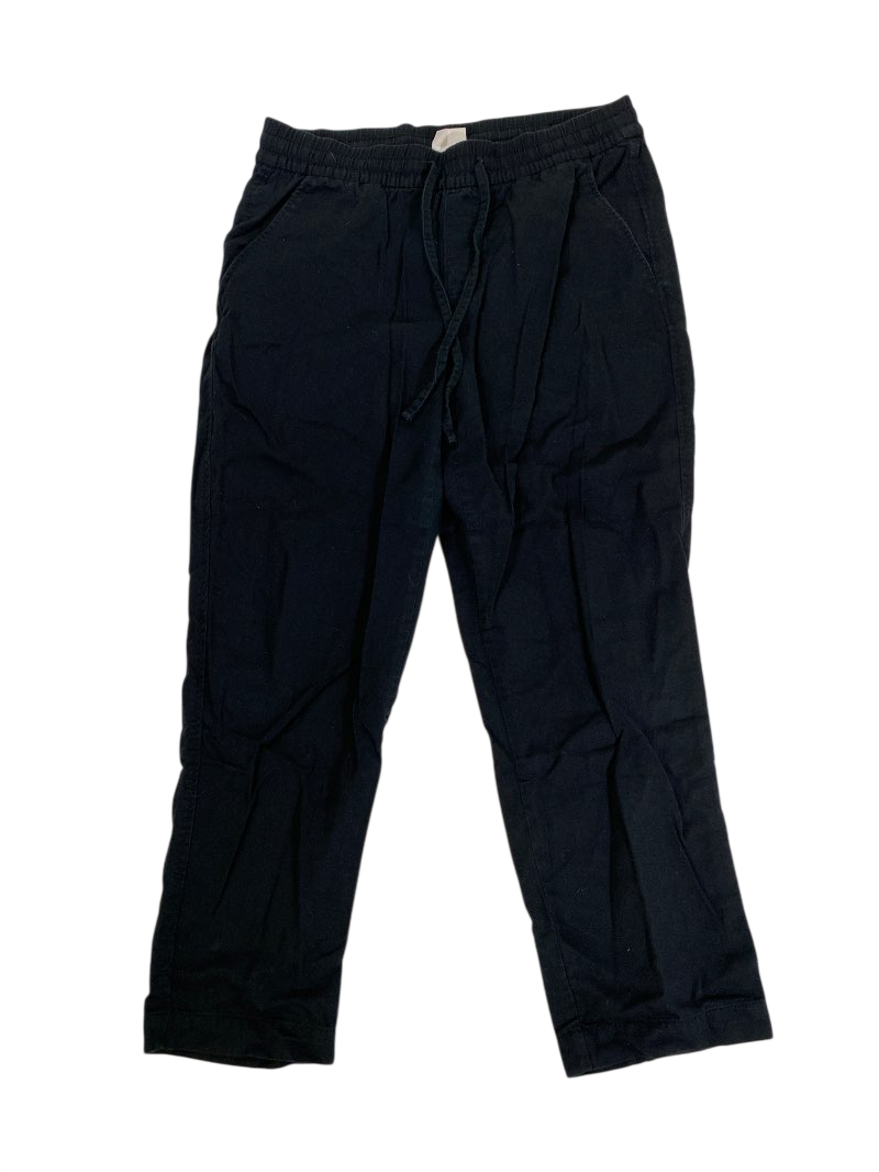 Gap Drawstring Pants Pants