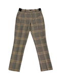H&M Straight Leg Pants Pants